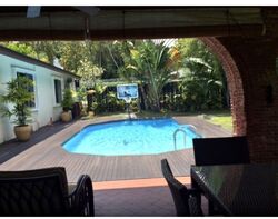 Binjai Park (D21), Detached #507768991